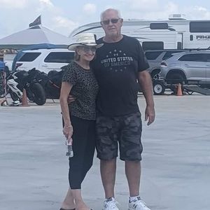 Meet your Posher, Paul